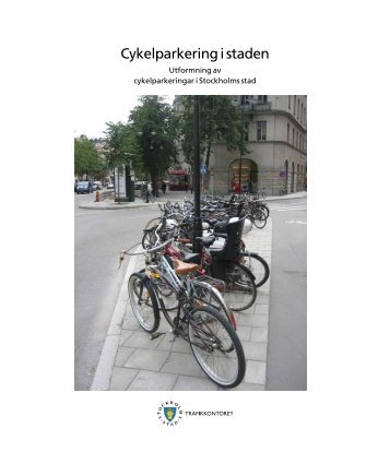 tk_cykelparkeringstaden