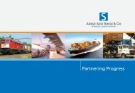 Company Profile - Lognet Global logistics network