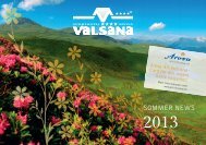 Download - Sporthotel Valsana