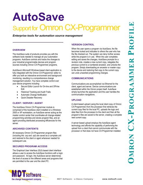 omron cx programmer variation and sign omron cx programmer variation and sign