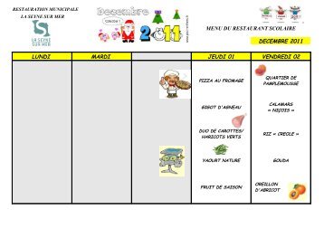 haricots verts dessin - Recherche Google - La Seyne-sur-Mer