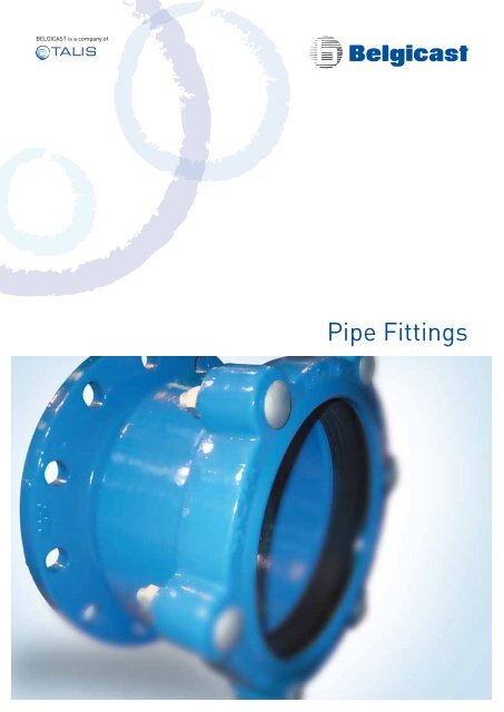 Repair PVC PE Pipe Gibault Joint with O Ring and Flat Gasket