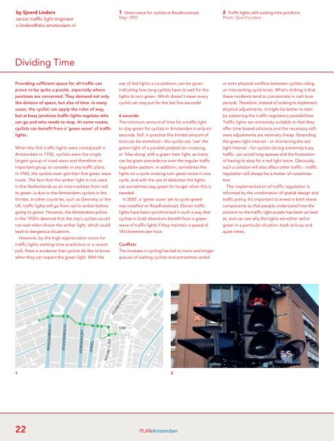 PlanAmsterdam-Cycling-policy-and-design-PDF-2MB