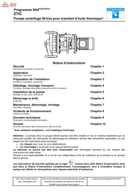 Joints d'étanchéité : les 8 signes qui montrent leur usure dans