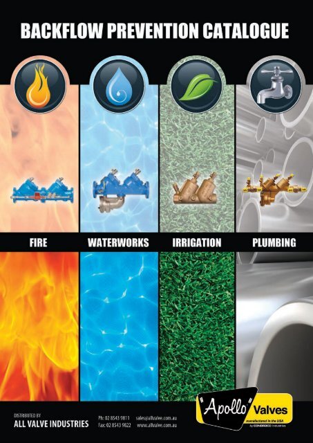 the safety valve discharges automatically at the pressure of pricelist