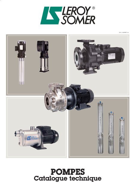 Pompe à Gasoil et Fuel complet 500W