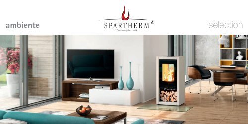 Spartherm Kaminofen.pdf