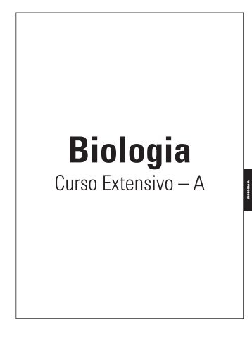 Biologia