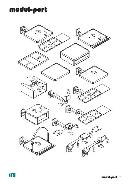 classic-cart