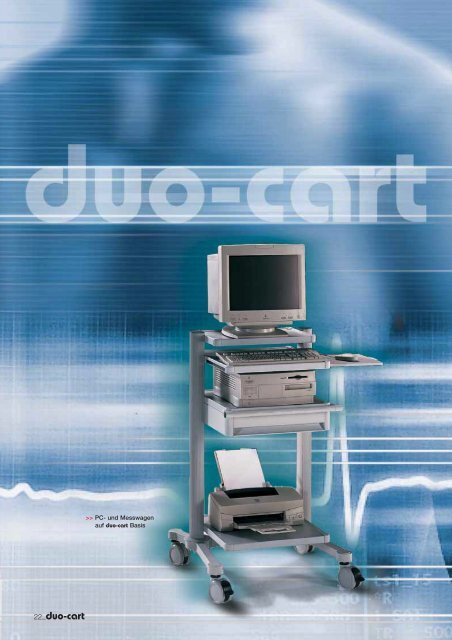 classic-cart