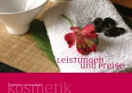 Download - Apotheke 