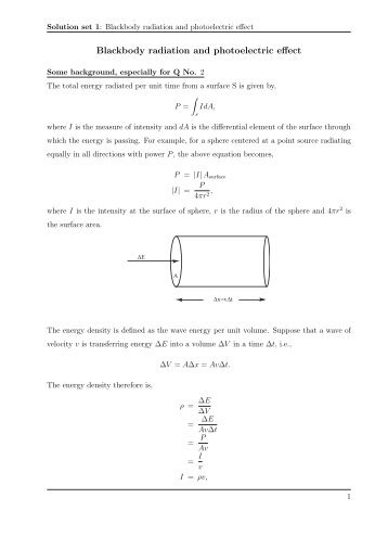 HW Solution