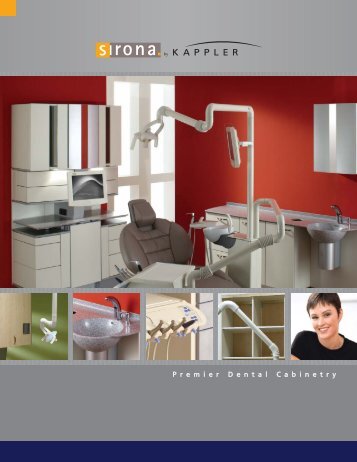 Sirona by Kappler Fr Canada:40337.qxd.qxd