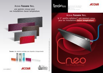 fassane neo.pdf - Inforenovateur