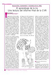 caratula 59 - Tarea