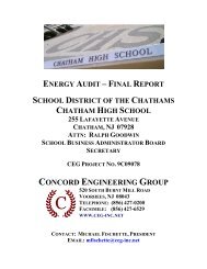 To open this document in its own window click here. - School District ...