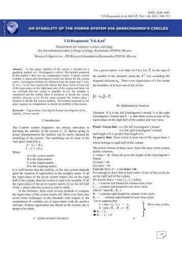 ieee format for paper presentation doc ieee format for paper presentation doc