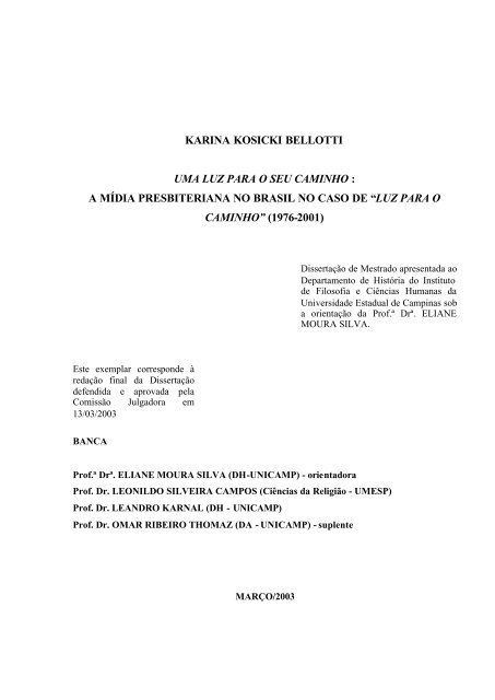 Lembrando que essa é uma leitura geral, para algo mais específico é preciso  fazer uma tiragem individual. Gratidão. 1) RENASCIMENTO: Para…