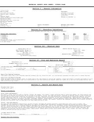 Citrus Klaw.pdf - Feldman Lumber