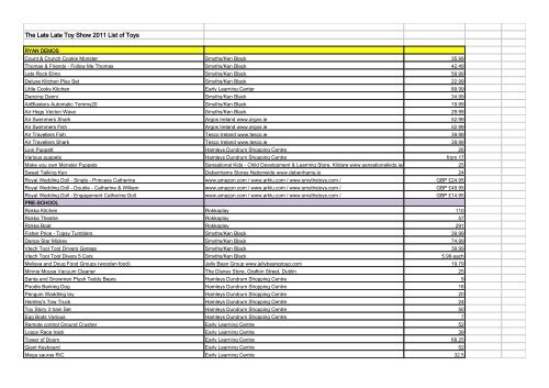 foam play mats argos ireland