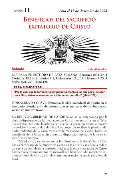 11 Ministerios Pm 11 Ministerios Pm