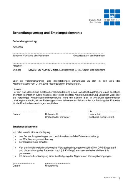 diabetes klinik bad nauheim dodd diabetes klinik bad nauheim dodd