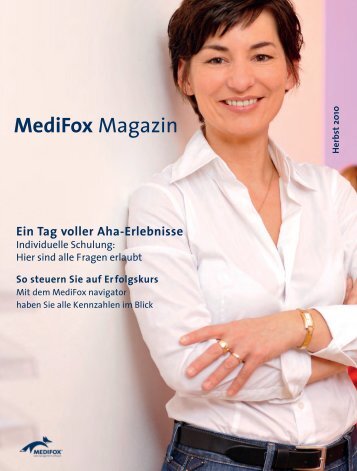 PDF (1.89 MB) - MediFox