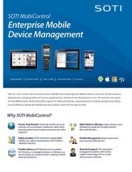 soti pocket controller blackberry free download soti pocket controller blackberry free download