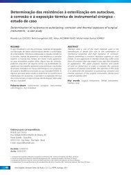 encartes-vol-5-num-9