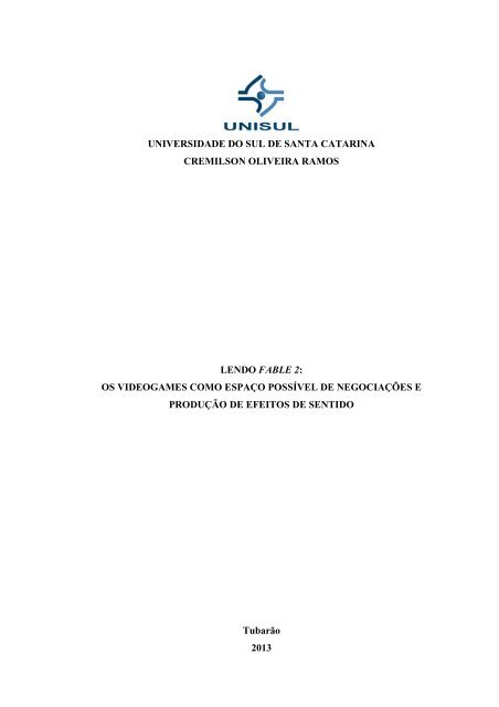 GTA Códigos, PDF, Armas de projétil