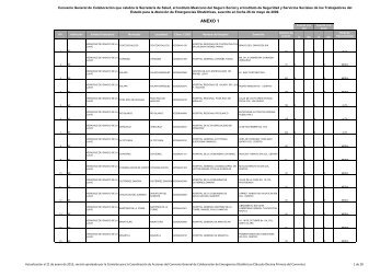 ANEXO 1 APROBADO EL 21.01.13 PARA IMPRESIÓN Veracruz