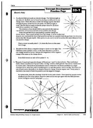 Concept-Development Practice Page - jflaherty1@kleinisd.net