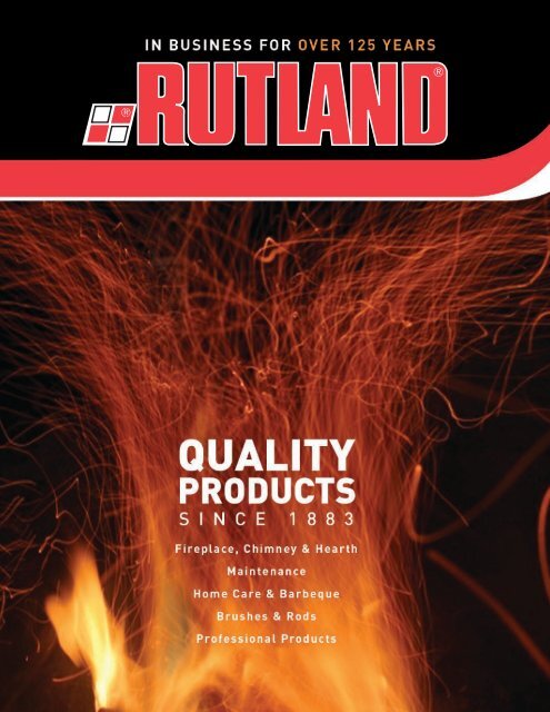 New 5//8 by 84-Inch Rutland Grapho-Glas Woodstove Flat Gasket for Fireplace F