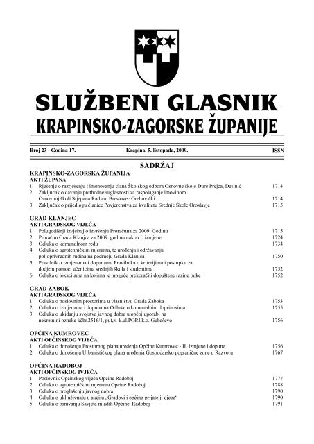 Datiranje brzine čitanja