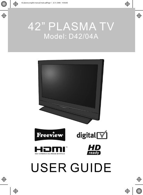 S15 4 Uk Manual 01 Umc Slovakia