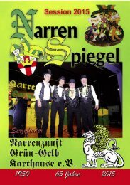 NZGG Narrenspiegel 2015.pdf