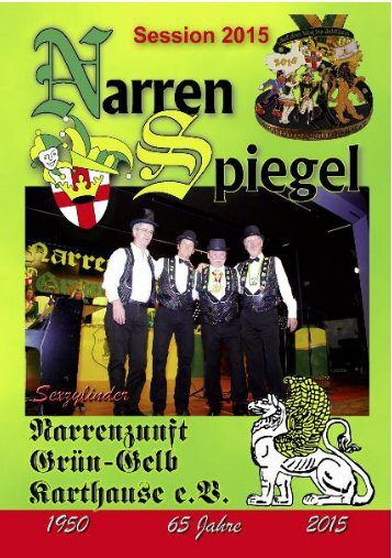 NZGG Narrenspiegel 2015.pdf