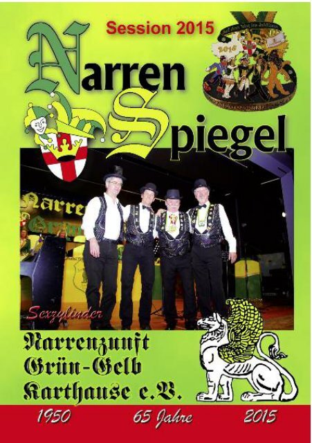 NZGG Narrenspiegel 2015.pdf