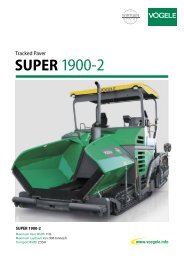 SUPER 1900-2
