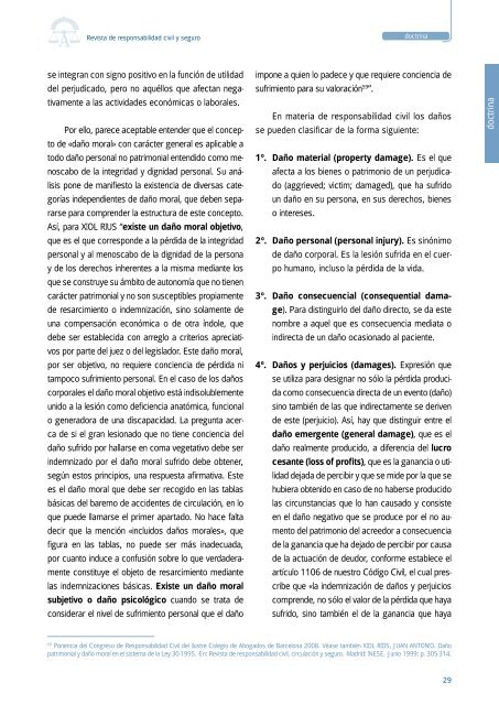 Revista nÂº 35, 3Âº trimestre aÃ±o 2010 (PDF 5,11 Mb) - AsociaciÃ³n ...