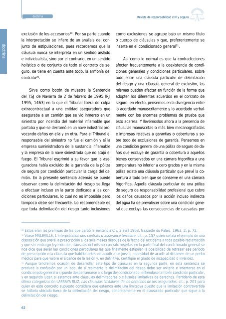 Revista nÂº 35, 3Âº trimestre aÃ±o 2010 (PDF 5,11 Mb) - AsociaciÃ³n ...