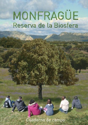 cuaderno_de_campo_monfrague