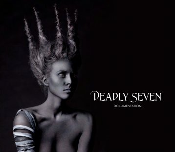 PDF - Deadly Seven