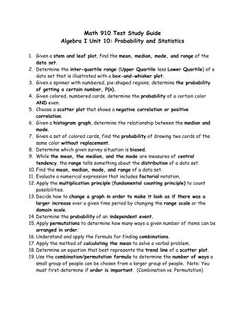 study guide for cma test Medical assistant practice test.