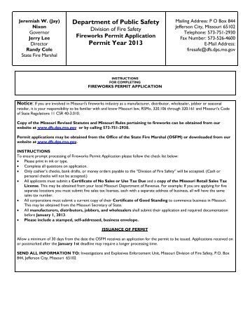 Building Permit Department Toronto Building Permit Department Toronto
