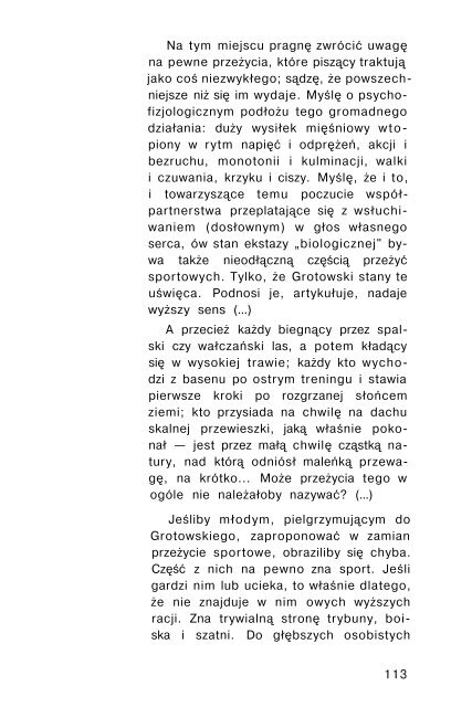 Na drodze do kultury czynnej Leszek Kolankiewicz - OtwÃ³rz KsiÄÅ¼kÄ