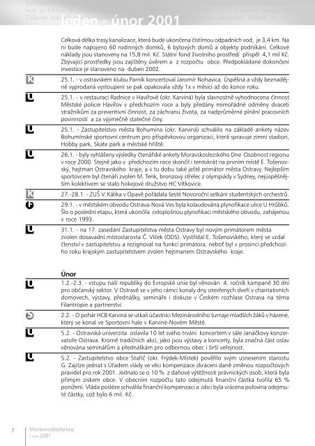 kalendÃ¡rium (formÃ¡t PDF; velikost 3 MB) - VeÅejnÃ¡ sprÃ¡va