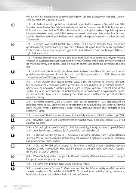 kalendÃ¡rium (formÃ¡t PDF; velikost 3 MB) - VeÅejnÃ¡ sprÃ¡va