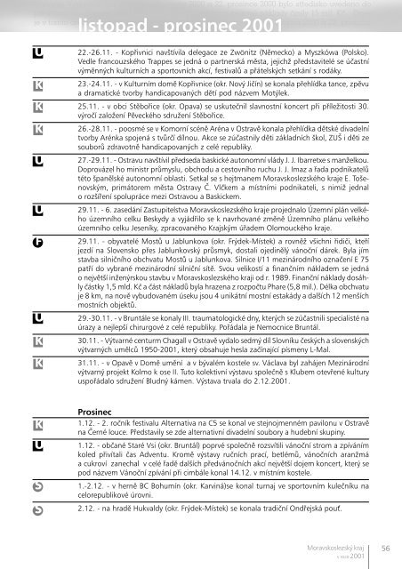 kalendÃ¡rium (formÃ¡t PDF; velikost 3 MB) - VeÅejnÃ¡ sprÃ¡va