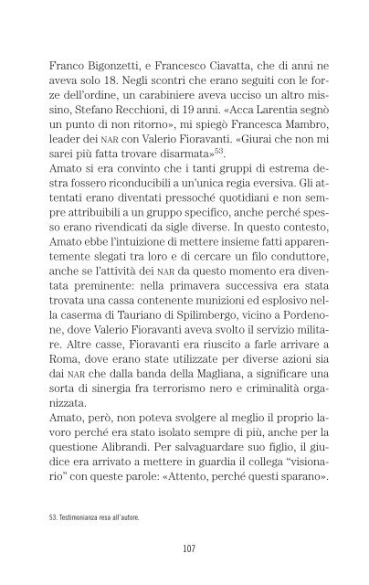 disponibile in formato PDF - Stampa alternativa